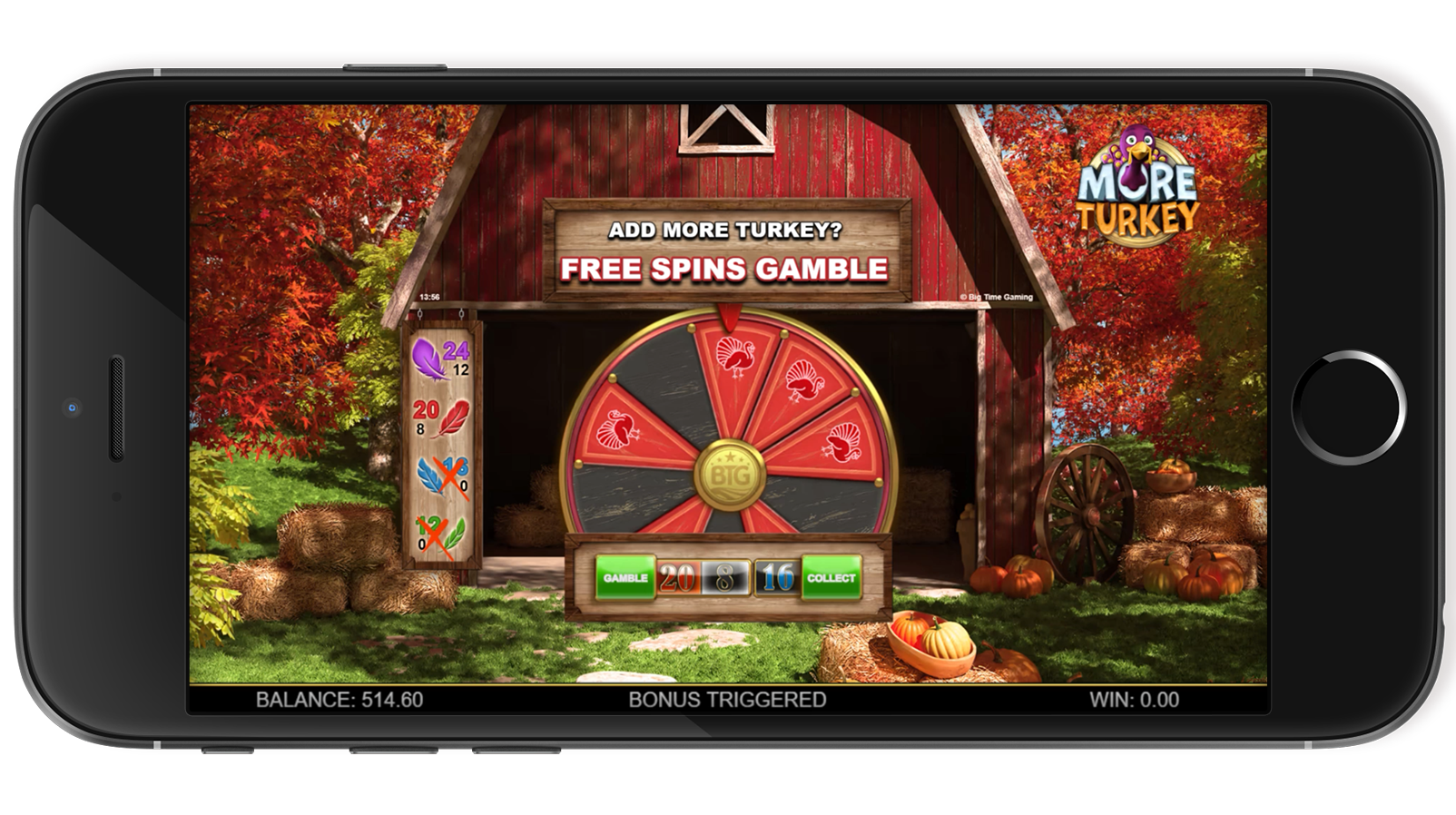MoreTurkey_FeatureGame_Gamble_3_mobile.png
