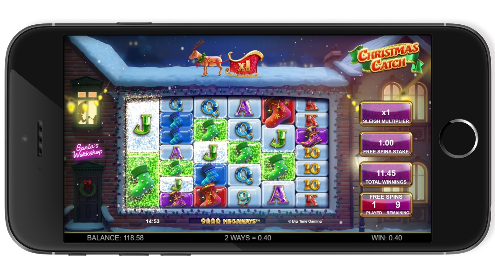 ChristmasCatch_FreeSpins_1_mobile.png