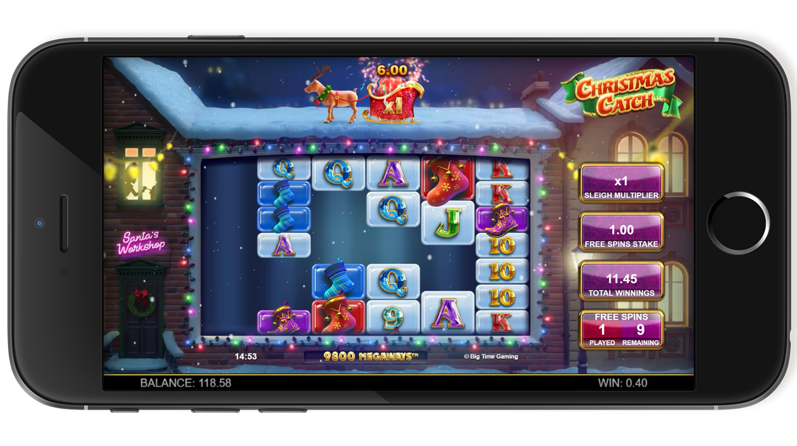 ChristmasCatch_FreeSpins_2_mobile.png