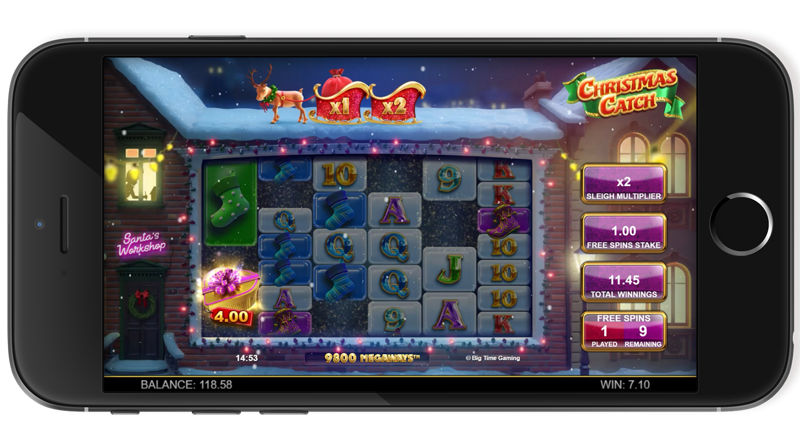 ChristmasCatch_FreeSpins_3_mobile.png