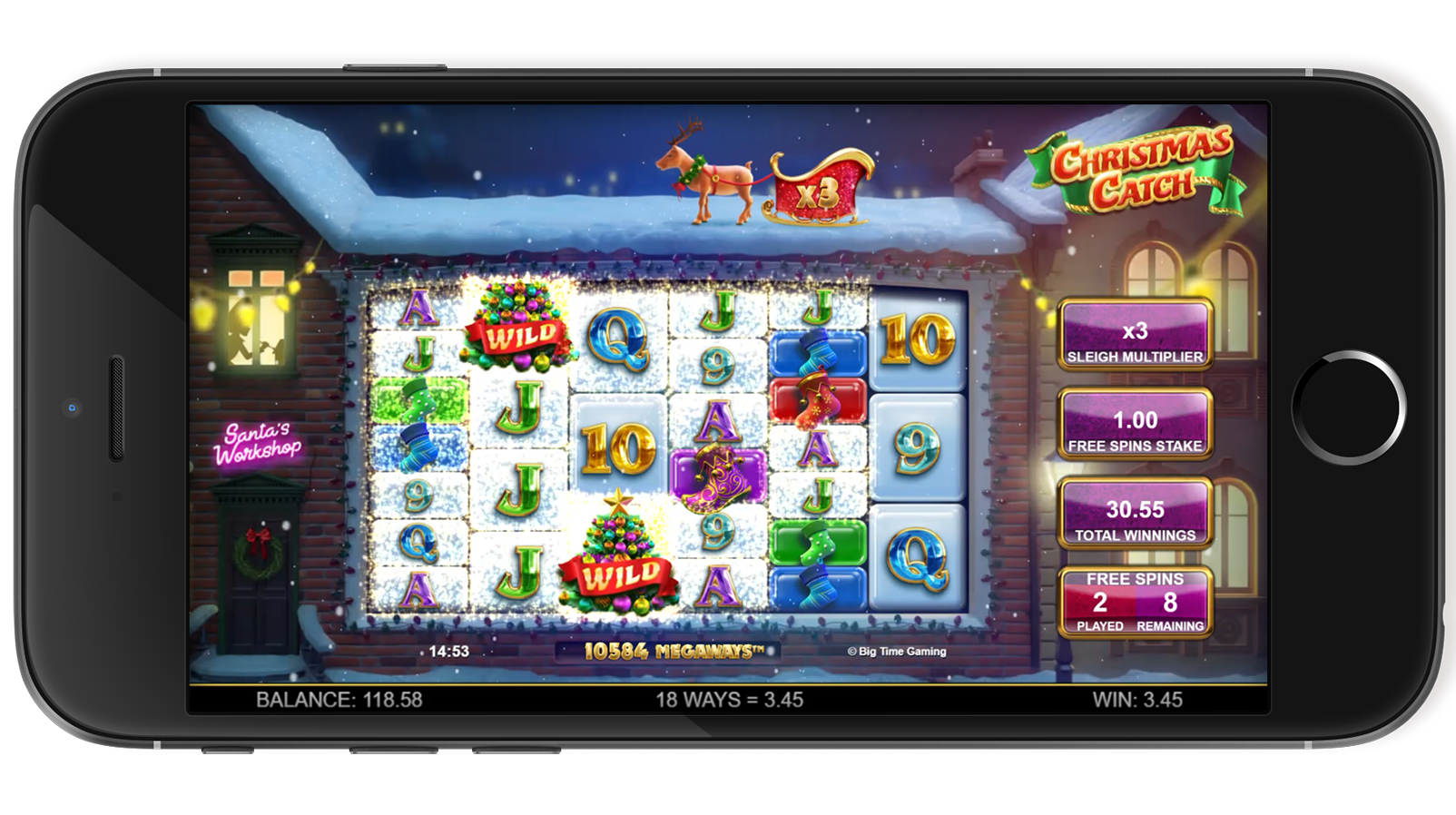 ChristmasCatch_FreeSpins_4_mobile.png
