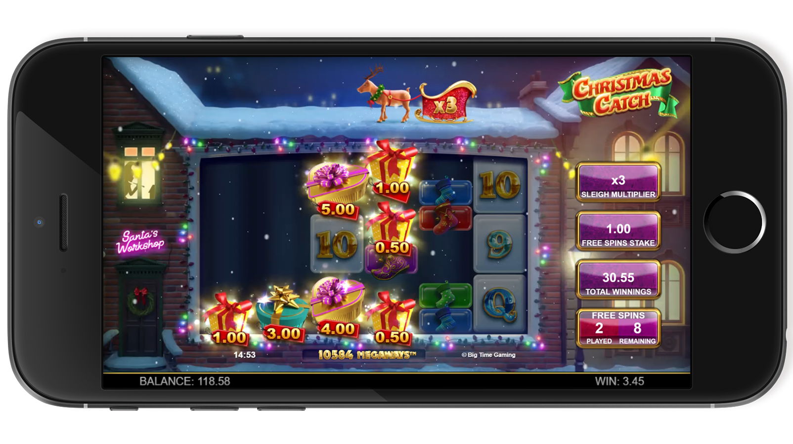 ChristmasCatch_FreeSpins_5_mobile.png