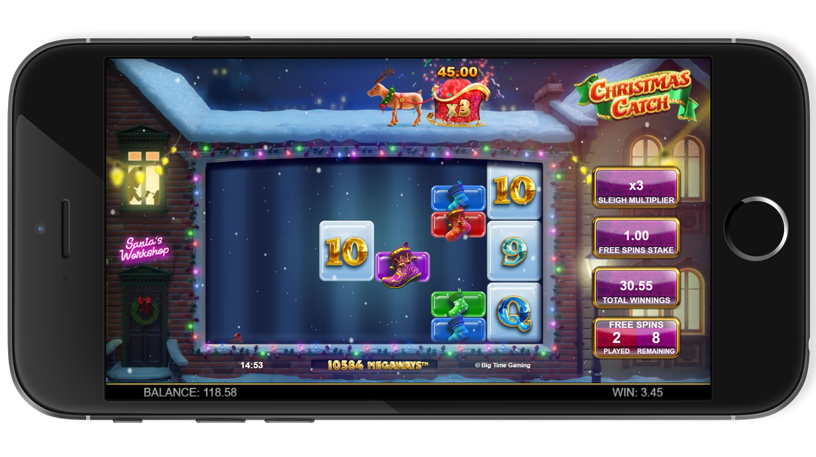 ChristmasCatch_FreeSpins_6_mobile.png