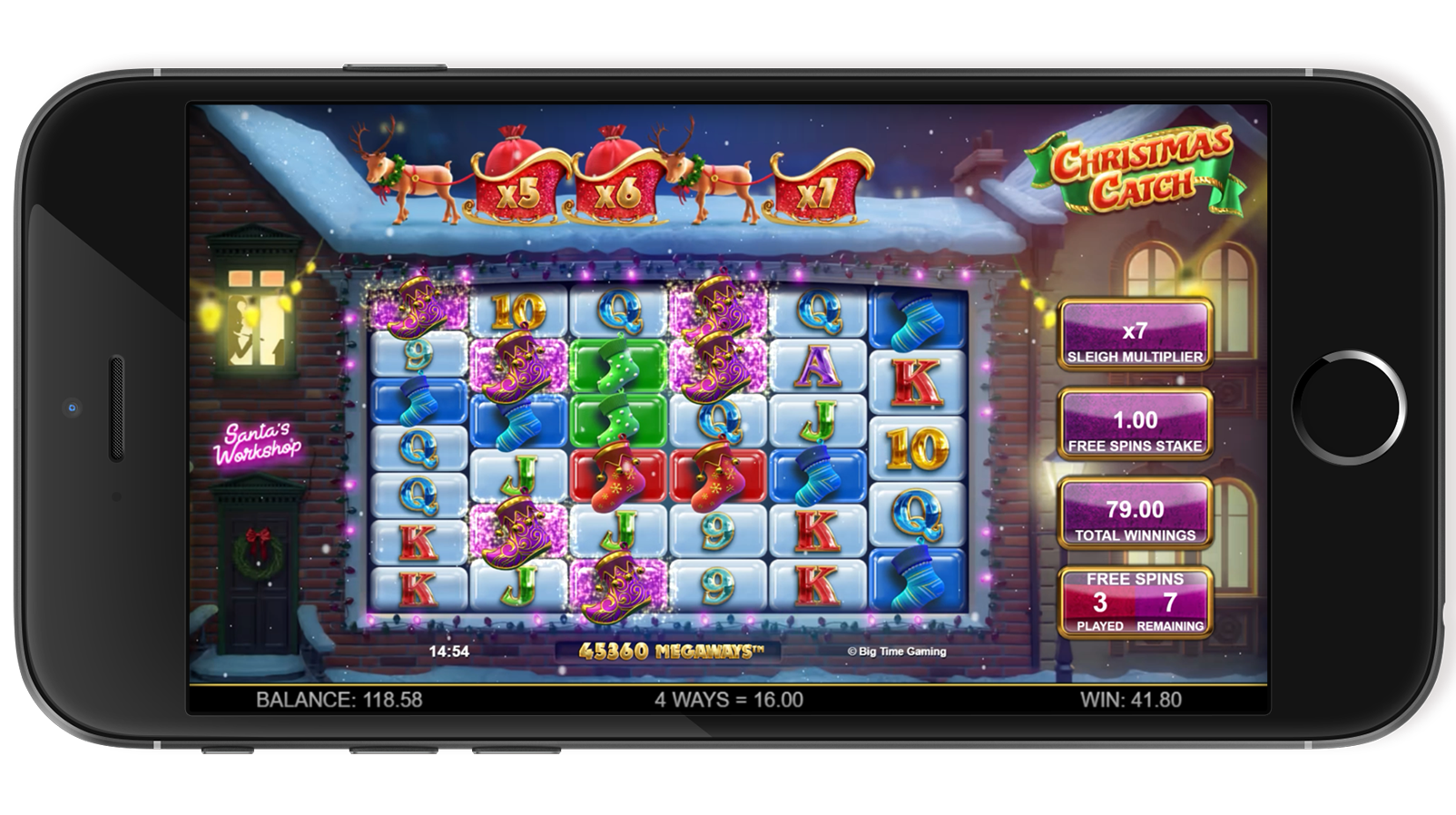 ChristmasCatch_FreeSpins_7_mobile.png