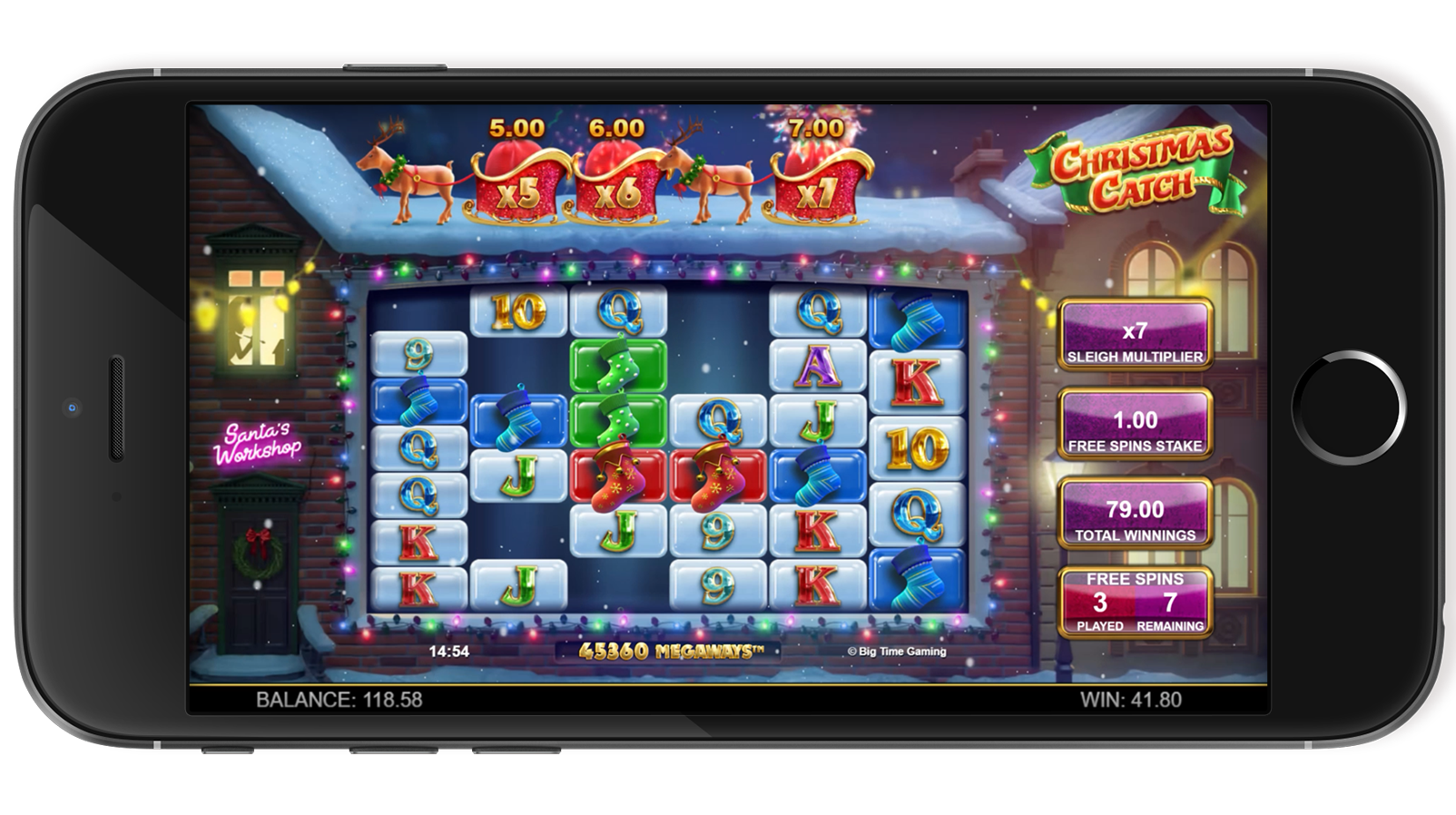 ChristmasCatch_FreeSpins_8_mobile.png