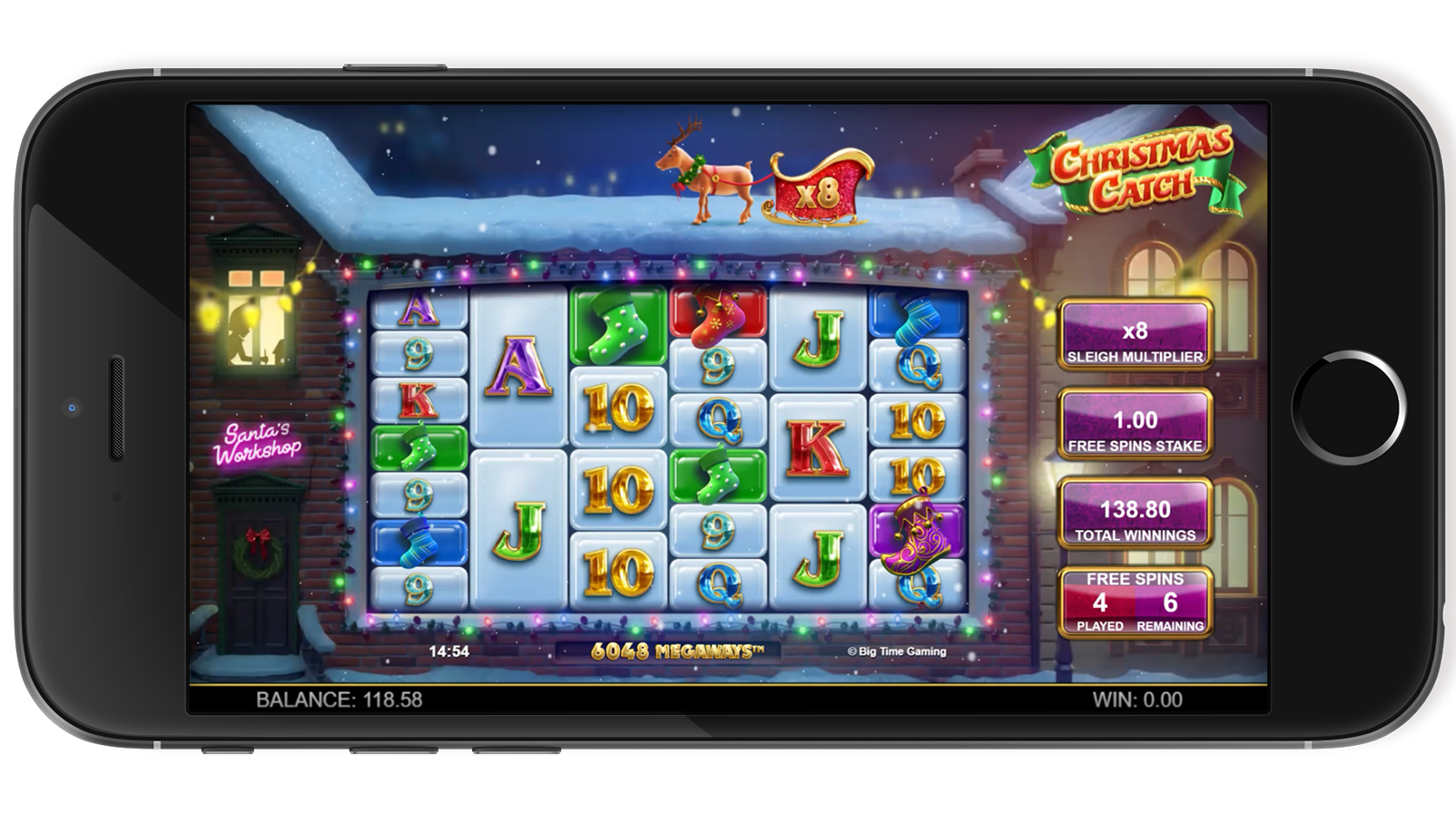 ChristmasCatch_FreeSpins_9_mobile.png