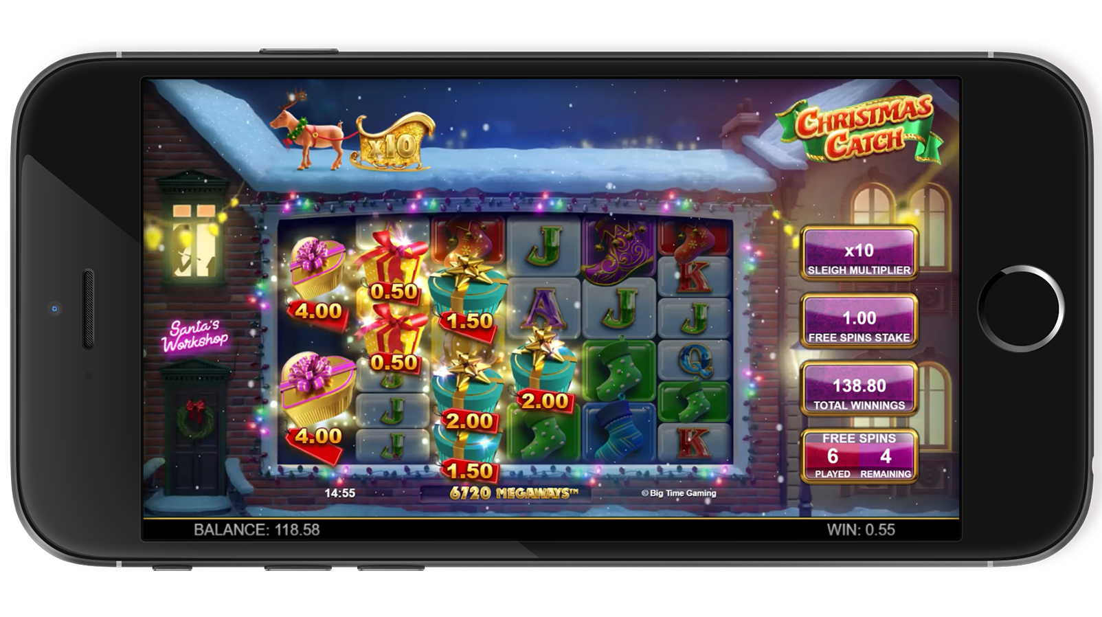 ChristmasCatch_FreeSpins_10_mobile.png
