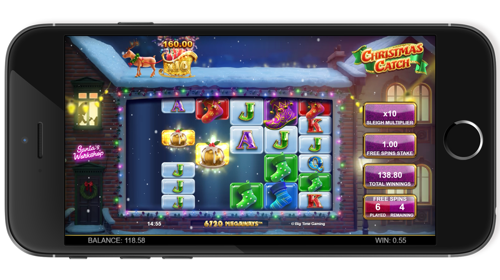 ChristmasCatch_FreeSpins_11_mobile.png