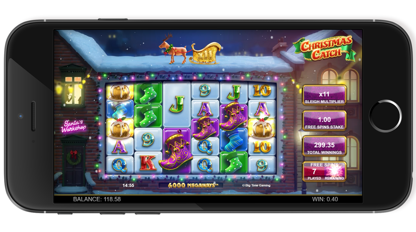 ChristmasCatch_FreeSpins_12_mobile.png