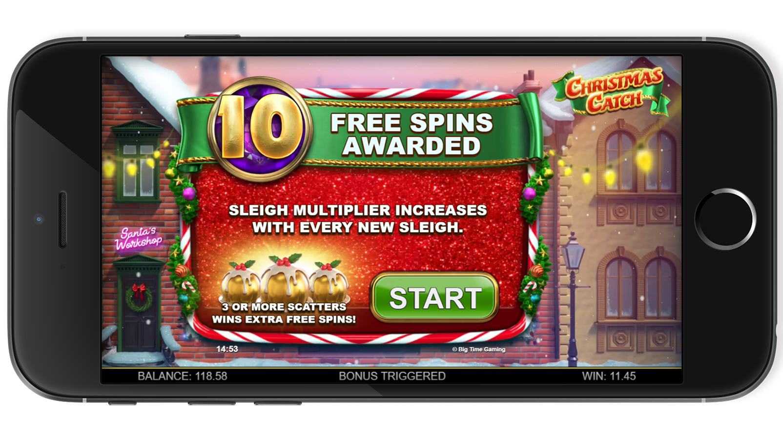 ChristmasCatch_FreeSpins_Intro_mobile.png