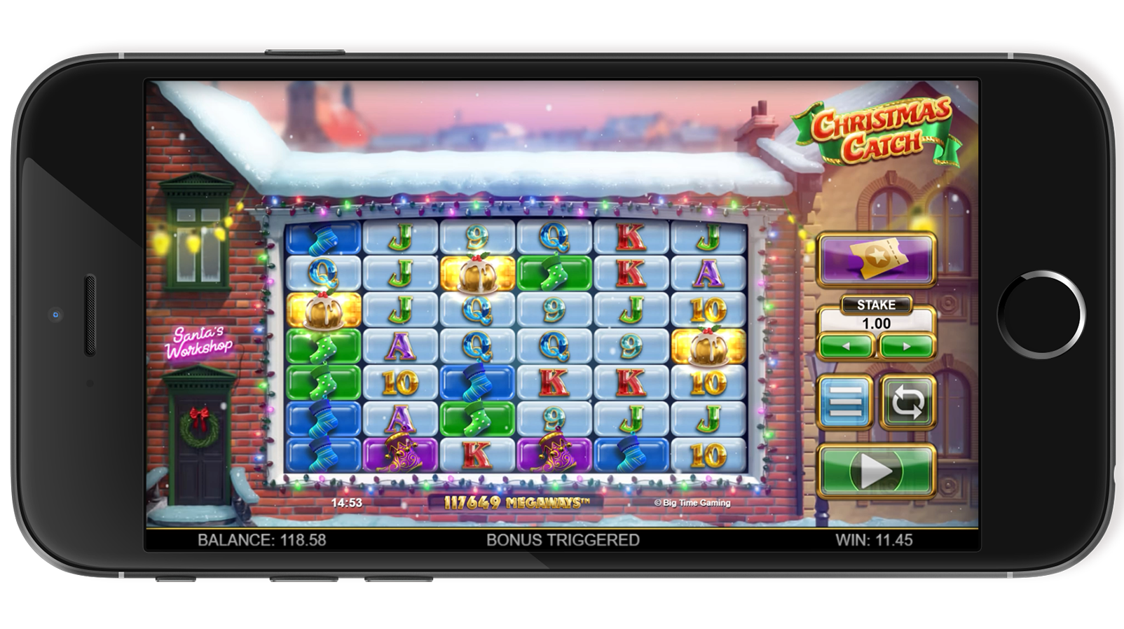 ChristmasCatch_FreeSpins_Trigger_mobile.png