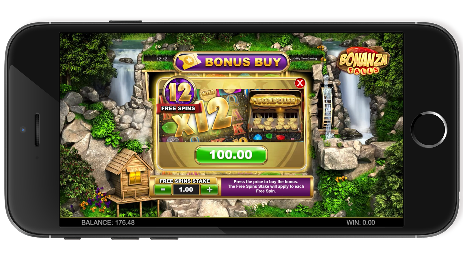 BonanzaFalls_BonusBuy_mobile.png