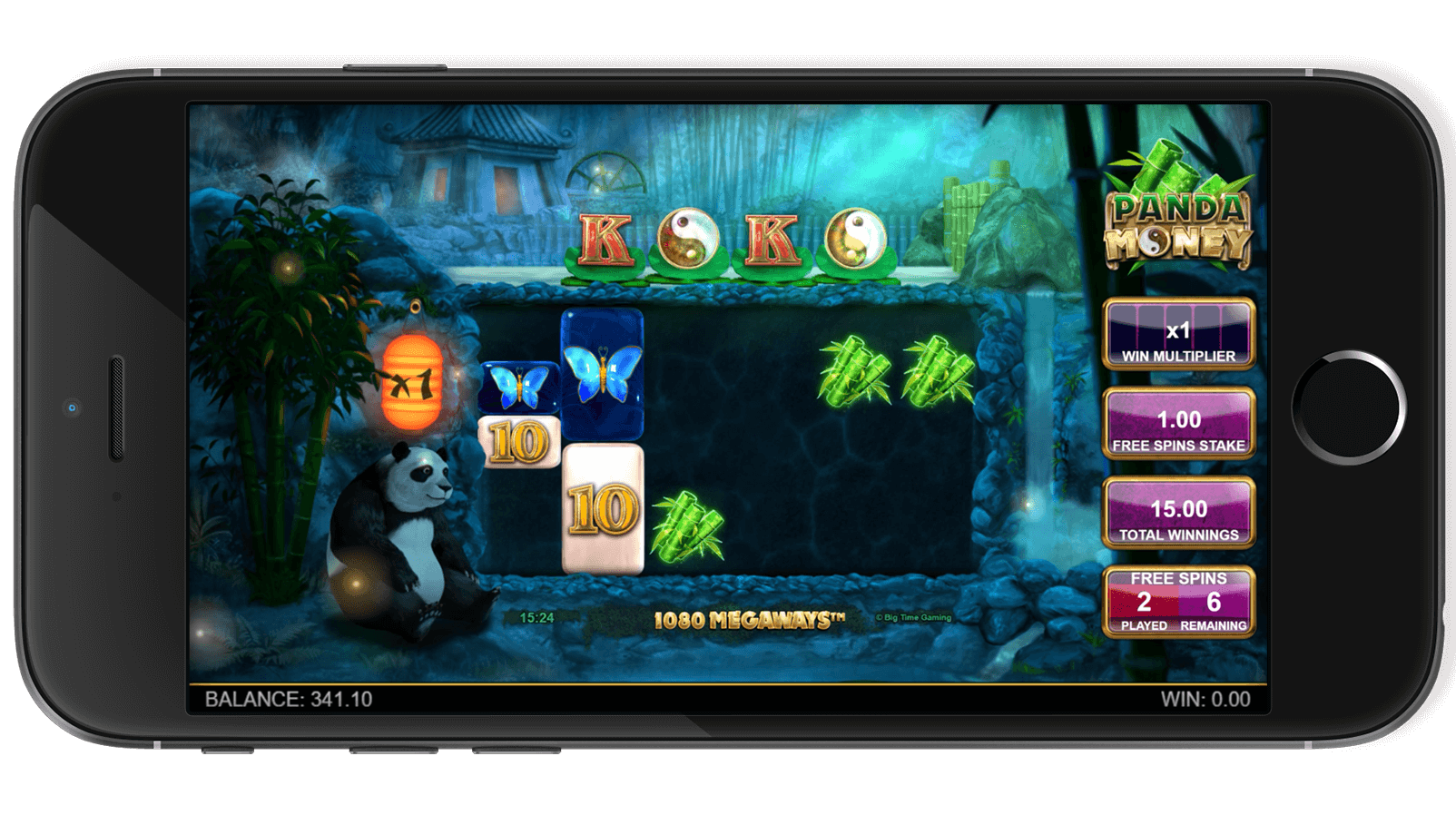 PandaMoney_FreeSpins_2_mobile.png