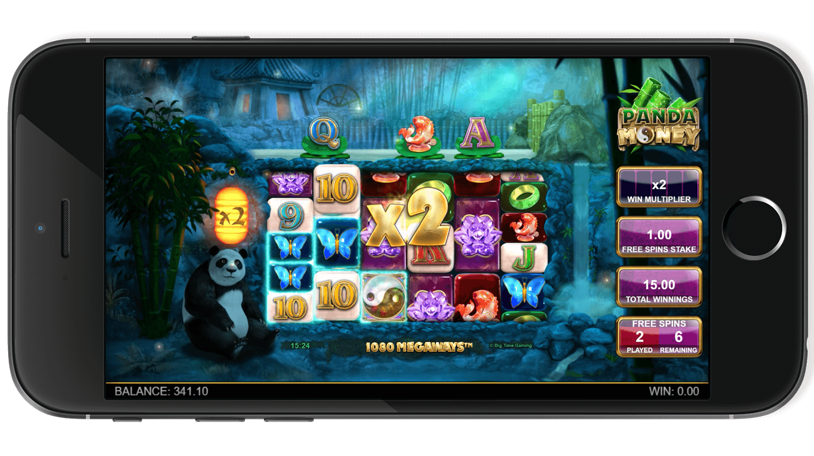 PandaMoney_FreeSpins_4_mobile.png