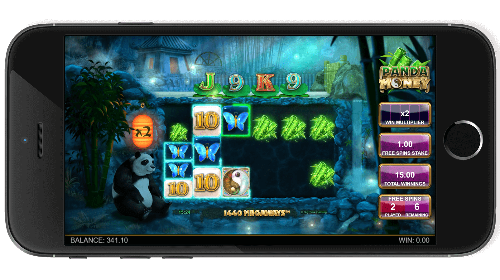 PandaMoney_FreeSpins_5_mobile.png