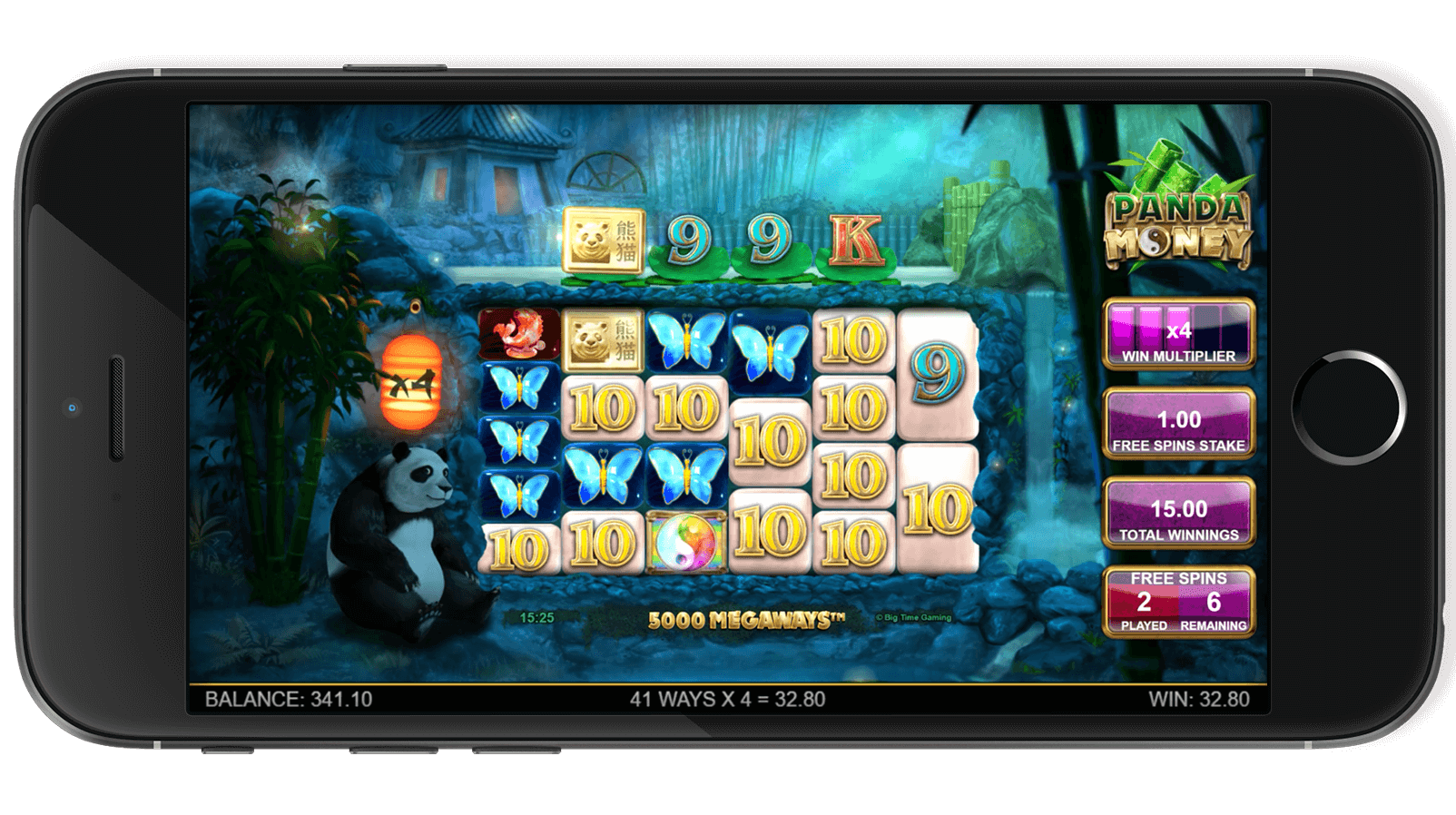 PandaMoney_FreeSpins_6_mobile.png