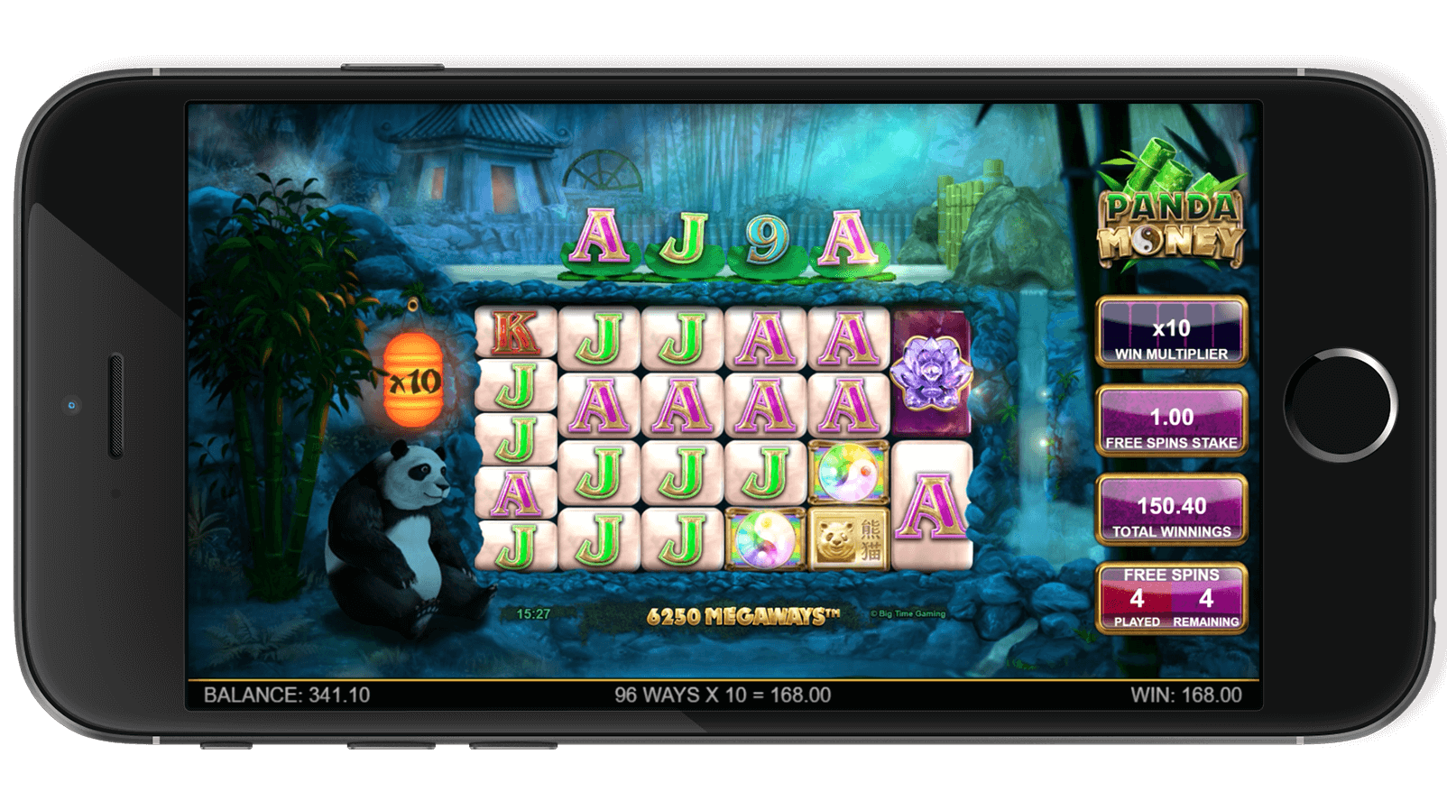 PandaMoney_FreeSpins_9_mobile.png