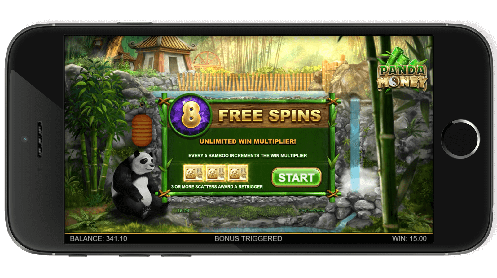 PandaMoney_FreeSpins_Intro_mobile.png