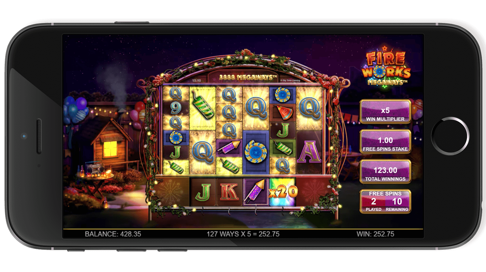 FireworksMegaways_FreeSpins_5_mobile.png