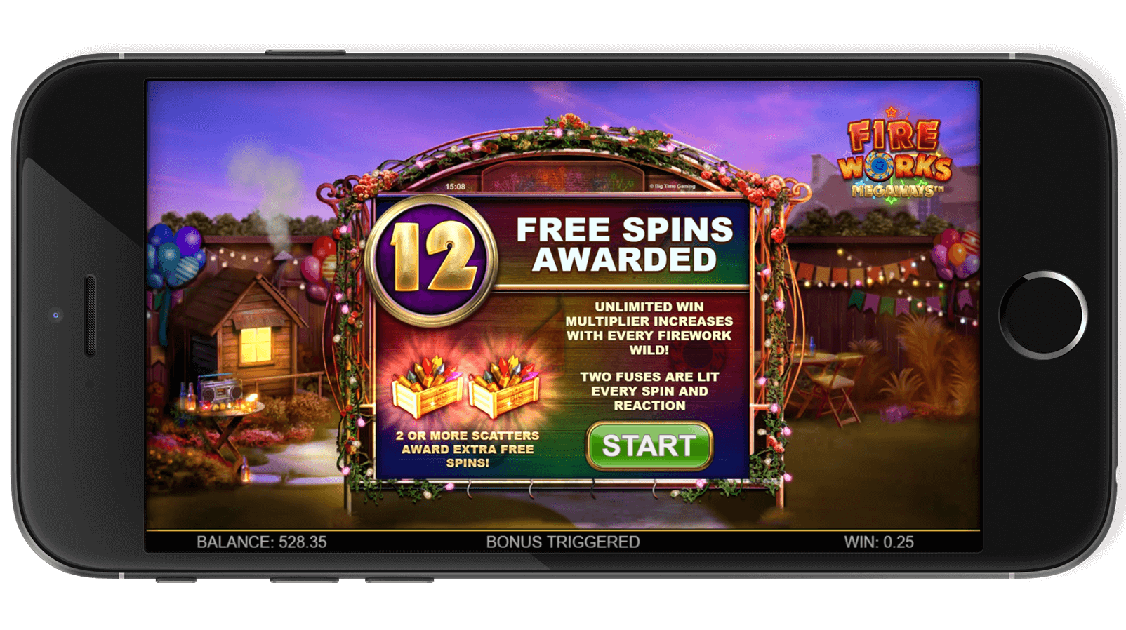 FireworksMegaways_FreeSpins_Intro_mobile.png