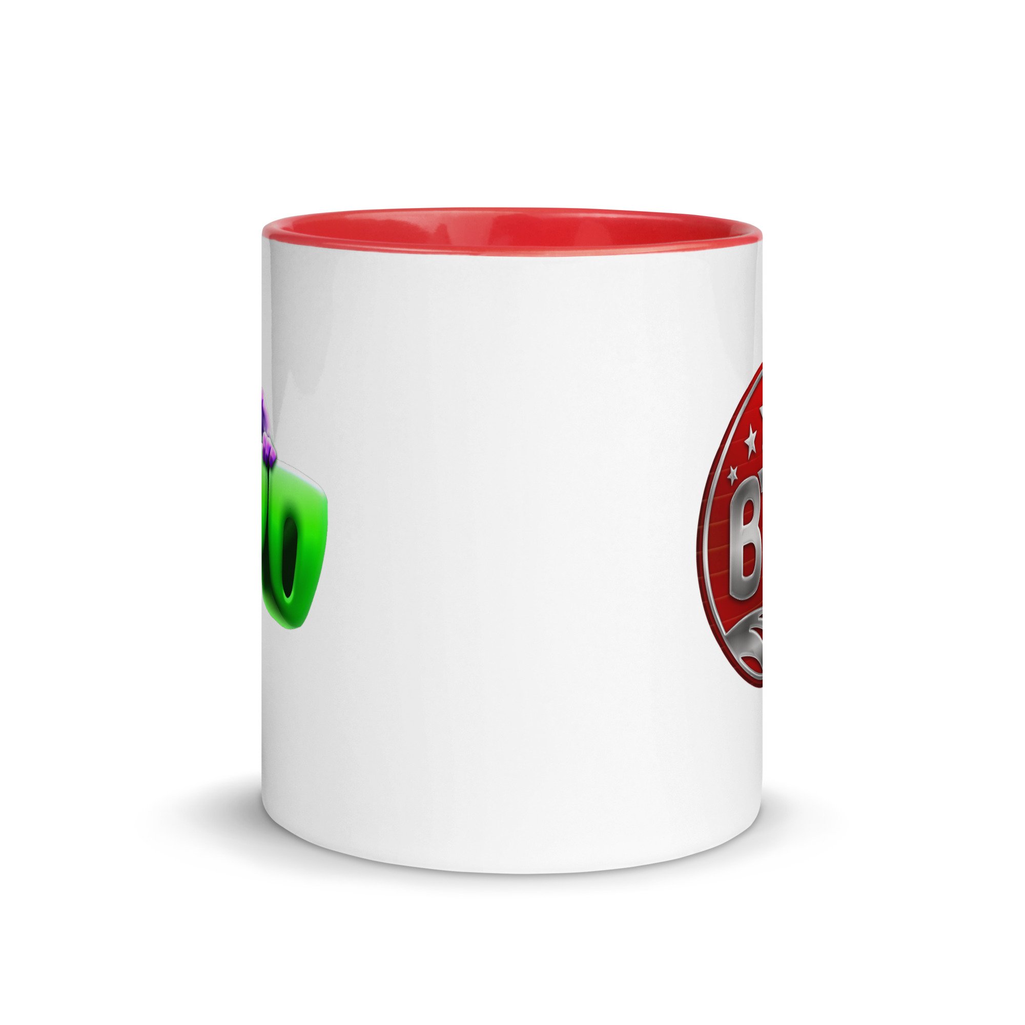 white-ceramic-mug-with-color-inside-red-11-oz-front-66948152e1250.jpg