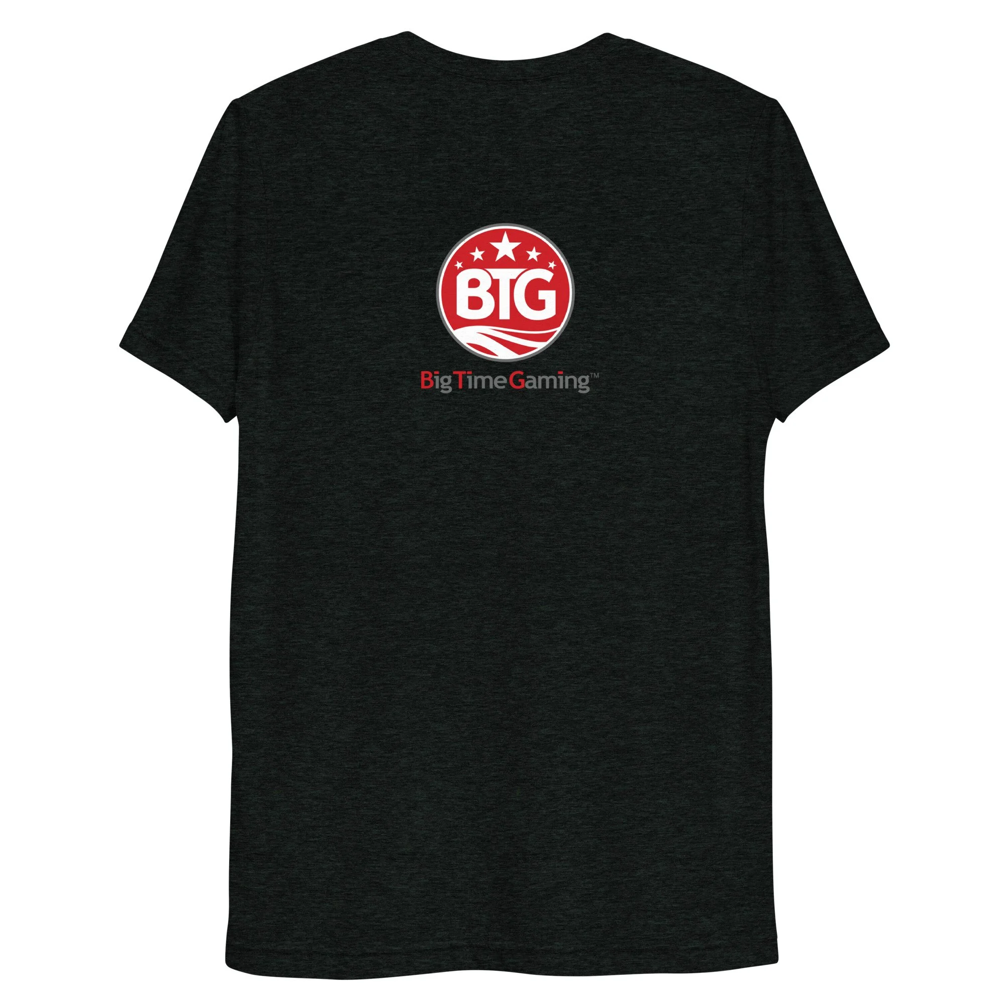 unisex-tri-blend-t-shirt-charcoal-black-triblend-back-66f1143d97cab.jpg