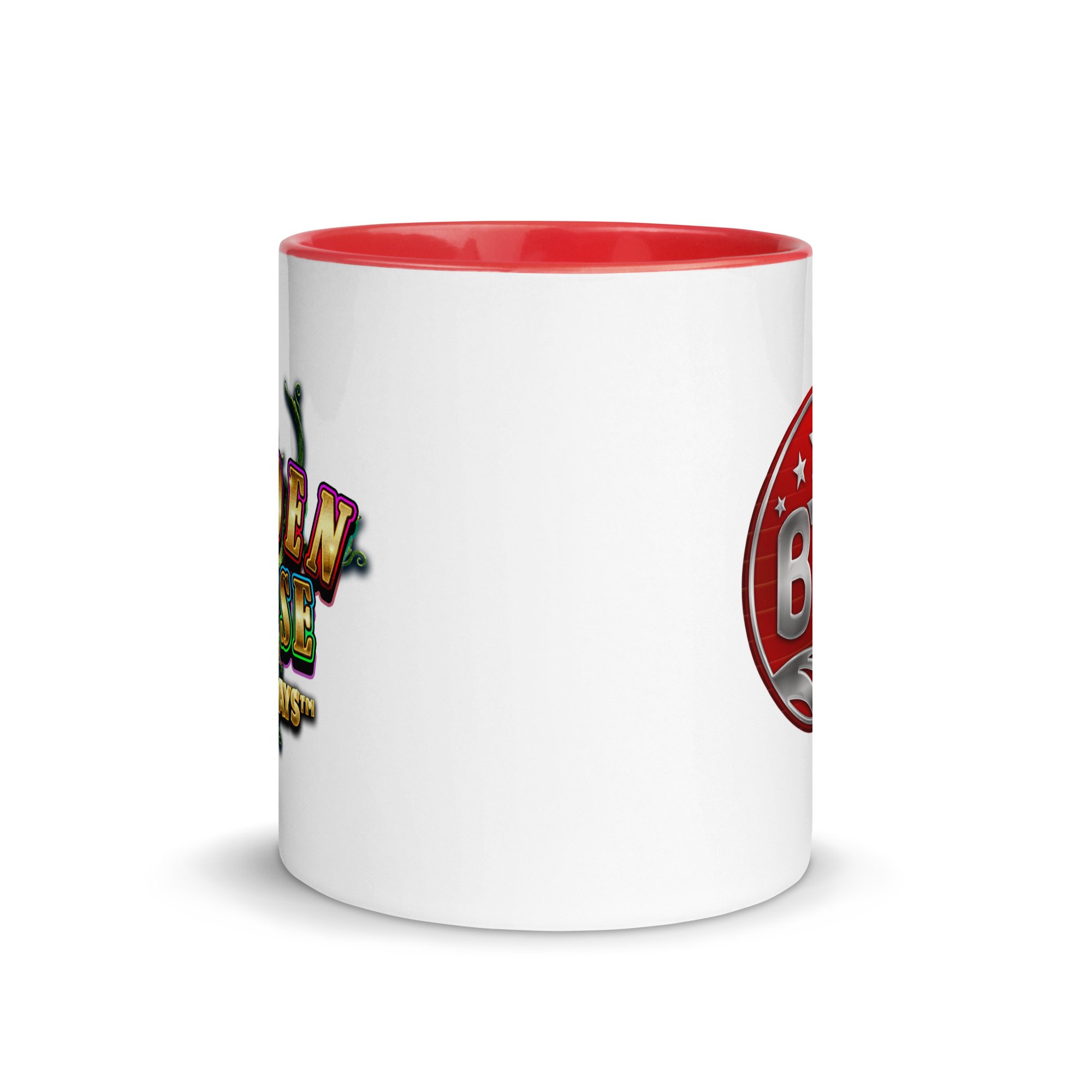 white-ceramic-mug-with-color-inside-red-11-oz-front-6715dcf06442d.jpg