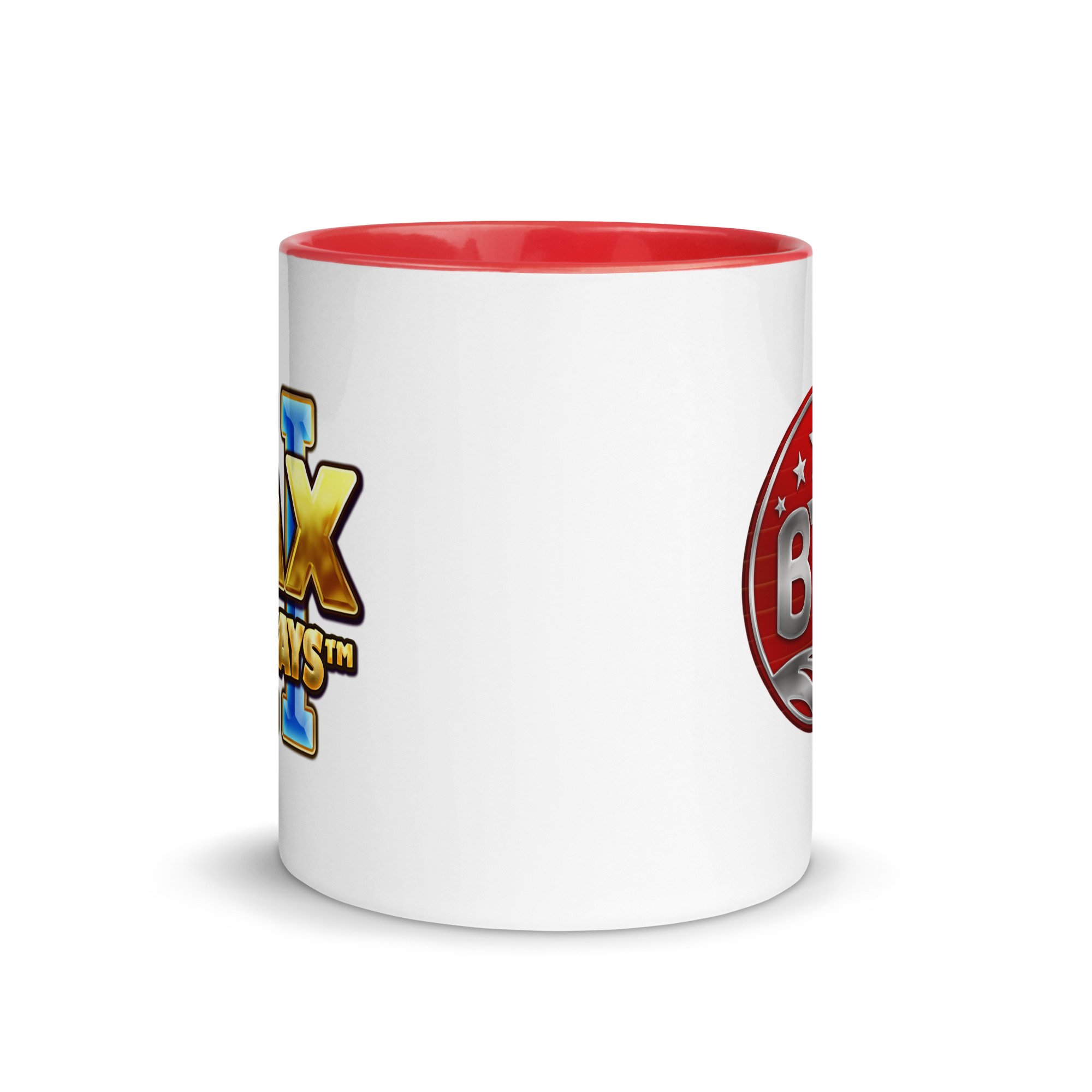 white-ceramic-mug-with-color-inside-red-11-oz-front-679c37fa8cc56.jpg