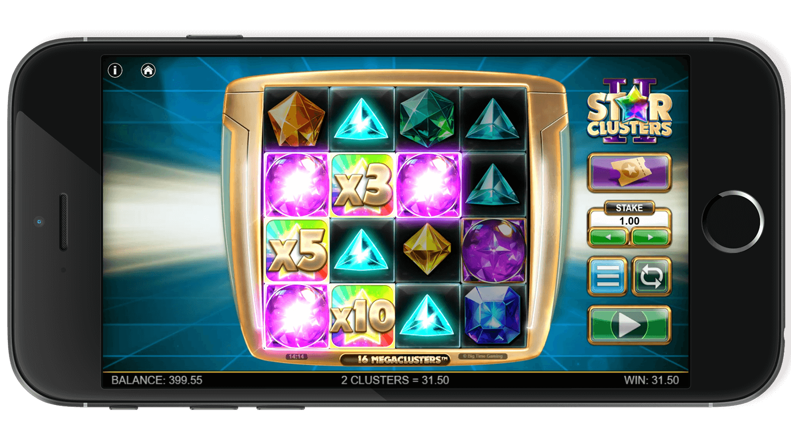 StarClusters2_BaseGame_1_mobile.png