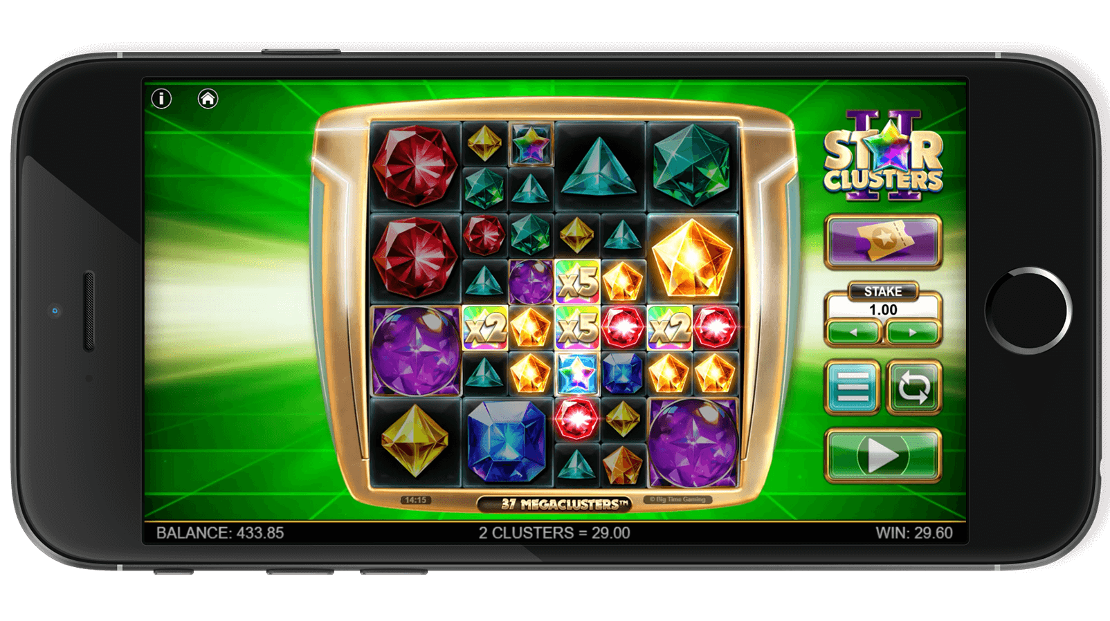 StarClusters2_BaseGame_2_mobile.png