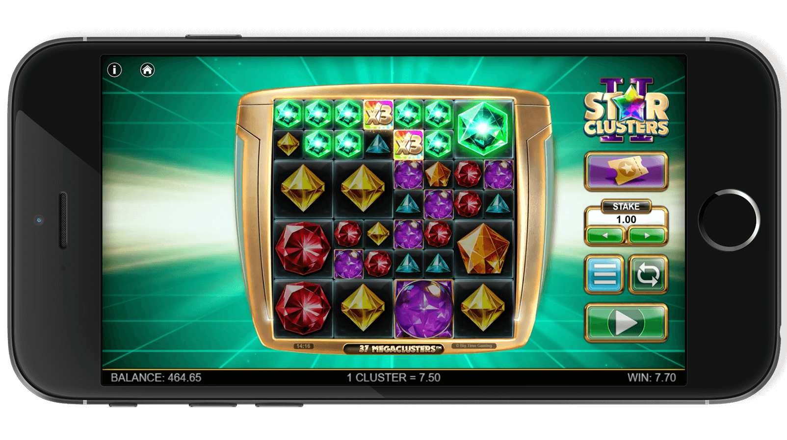 StarClusters2_BaseGame_3_mobile.png