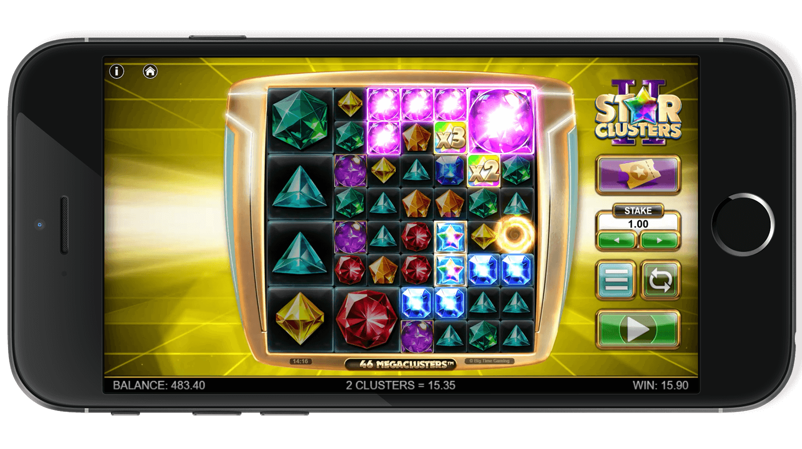 StarClusters2_BaseGame_4_mobile.png