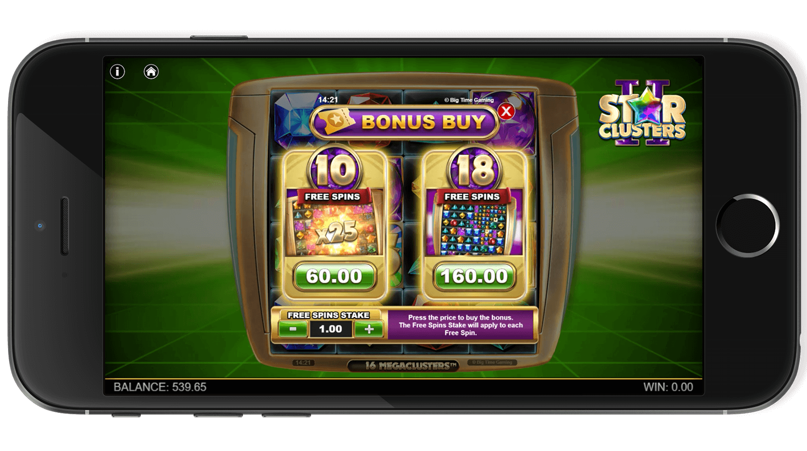 StarClusters2_BonusBuy_mobile.png