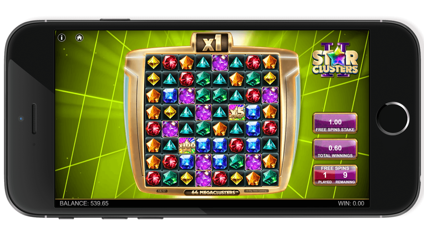 StarClusters2_FreeSpins_1_mobile.png