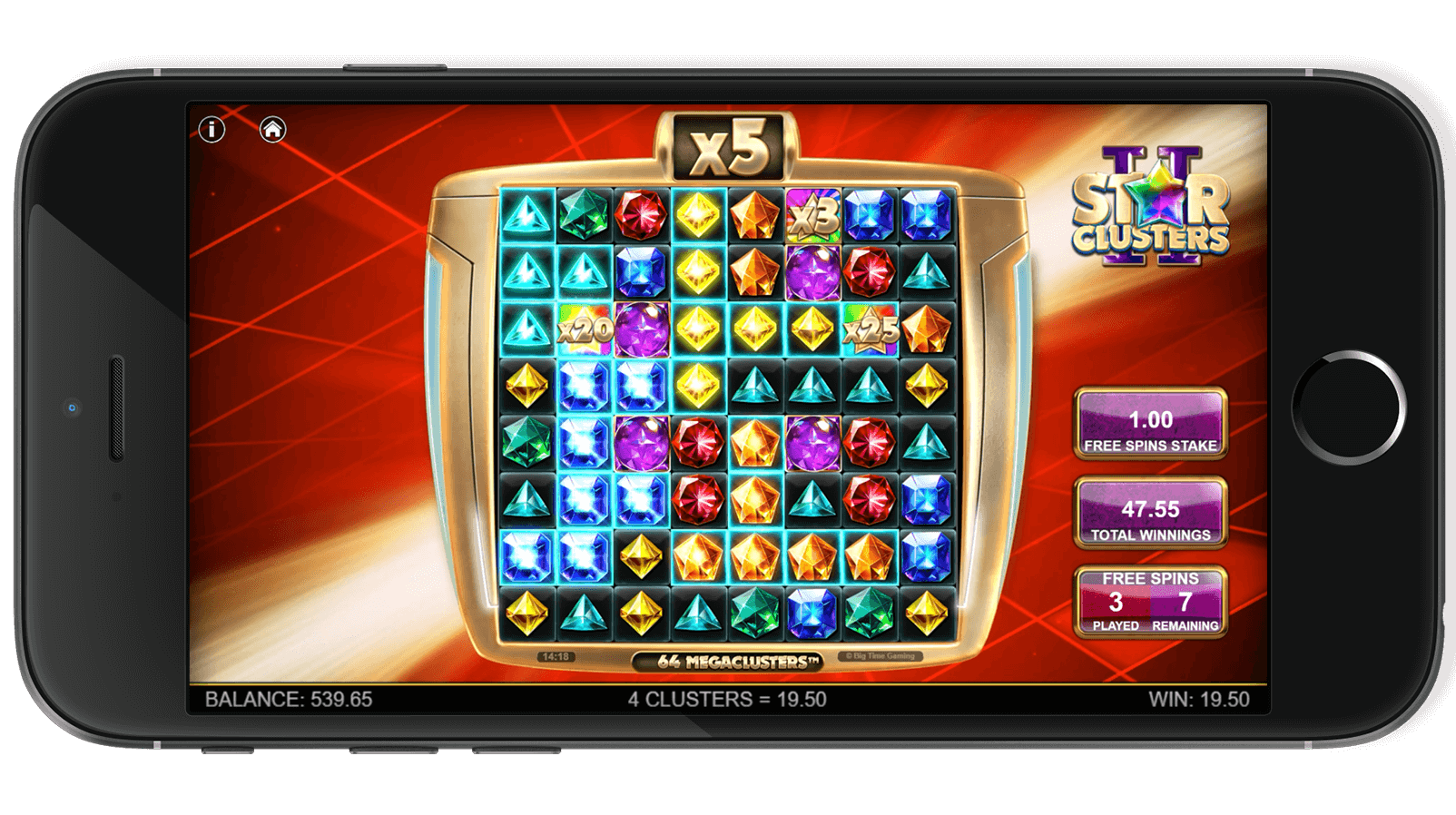 StarClusters2_FreeSpins_3_mobile.png