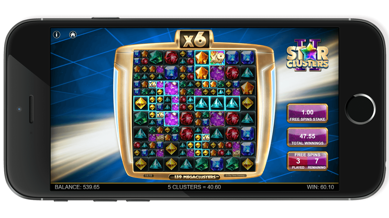 StarClusters2_FreeSpins_4_mobile.png