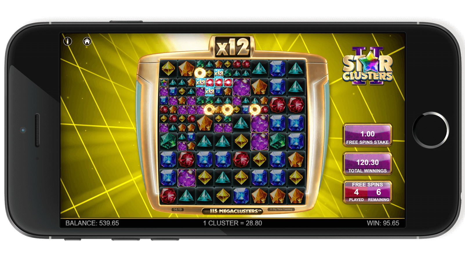 StarClusters2_FreeSpins_5_mobile.png