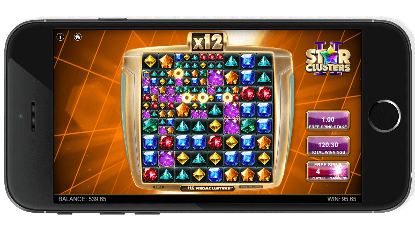 StarClusters2_FreeSpins_6_mobile.png