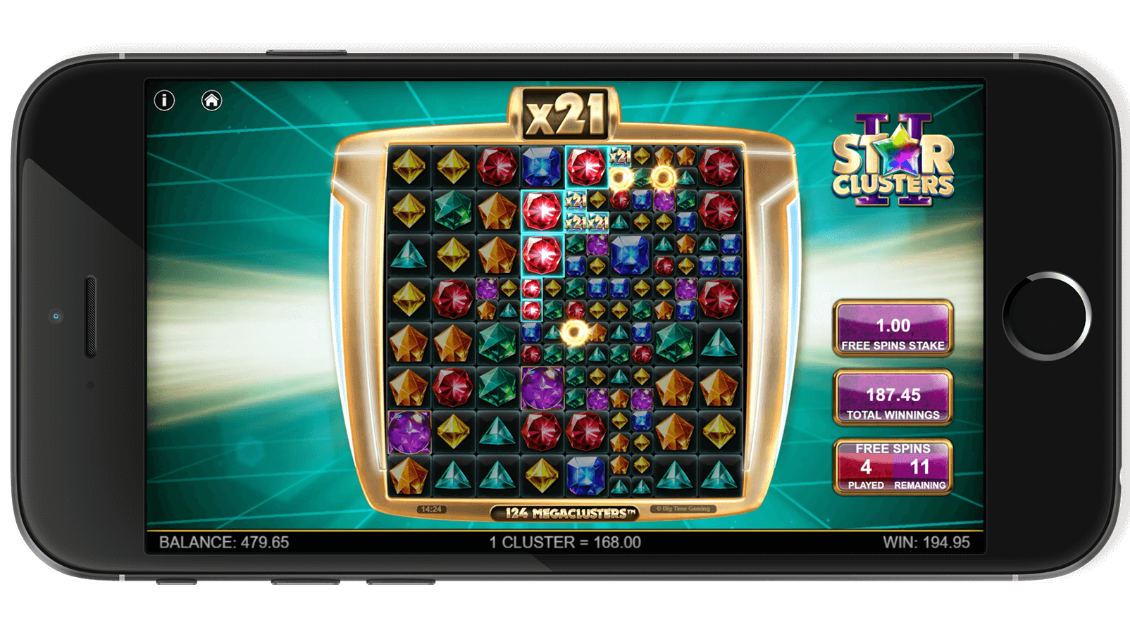 StarClusters2_FreeSpins_7_mobile.png