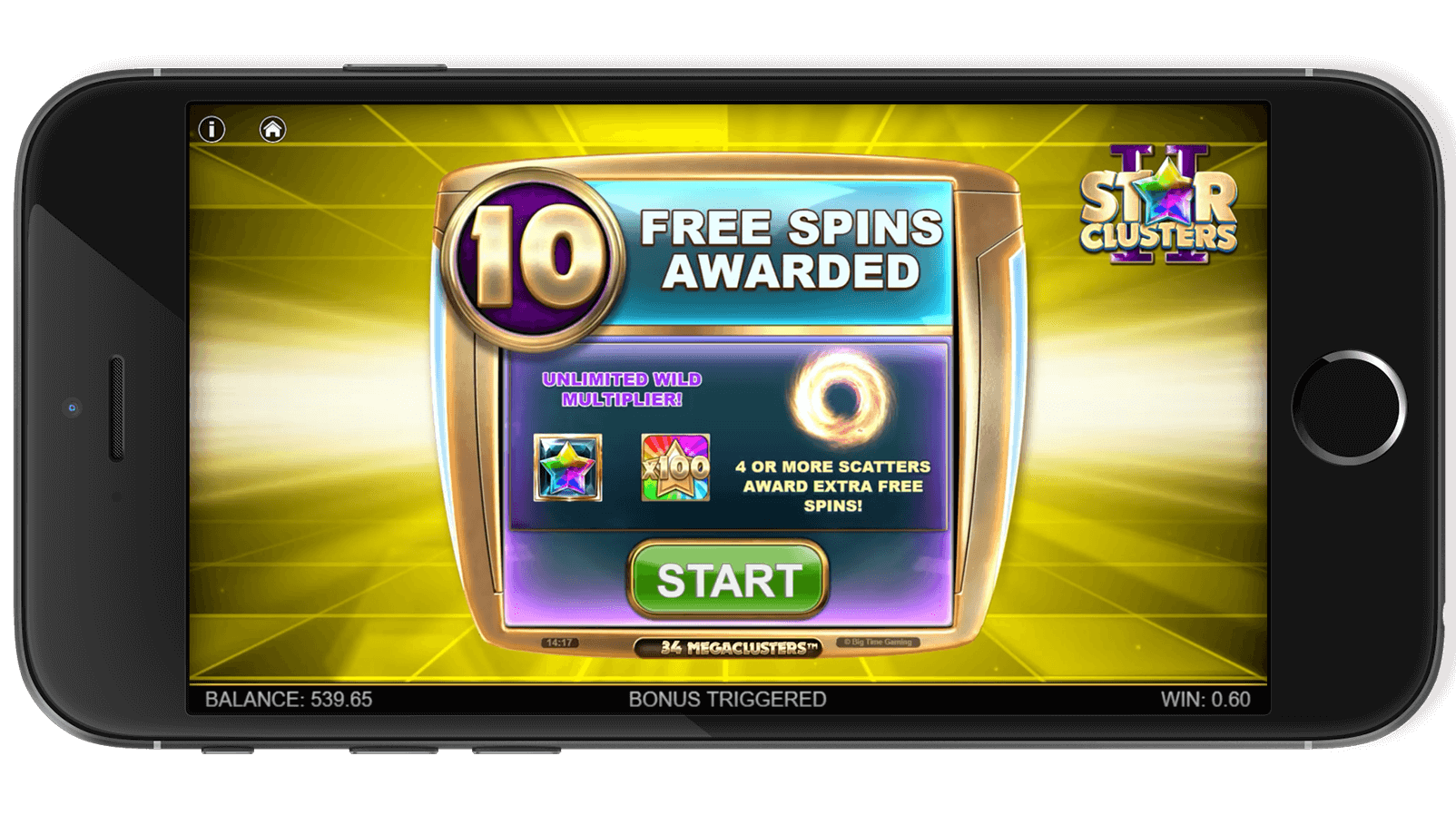 StarClusters2_FreeSpins_Intro_mobile.png