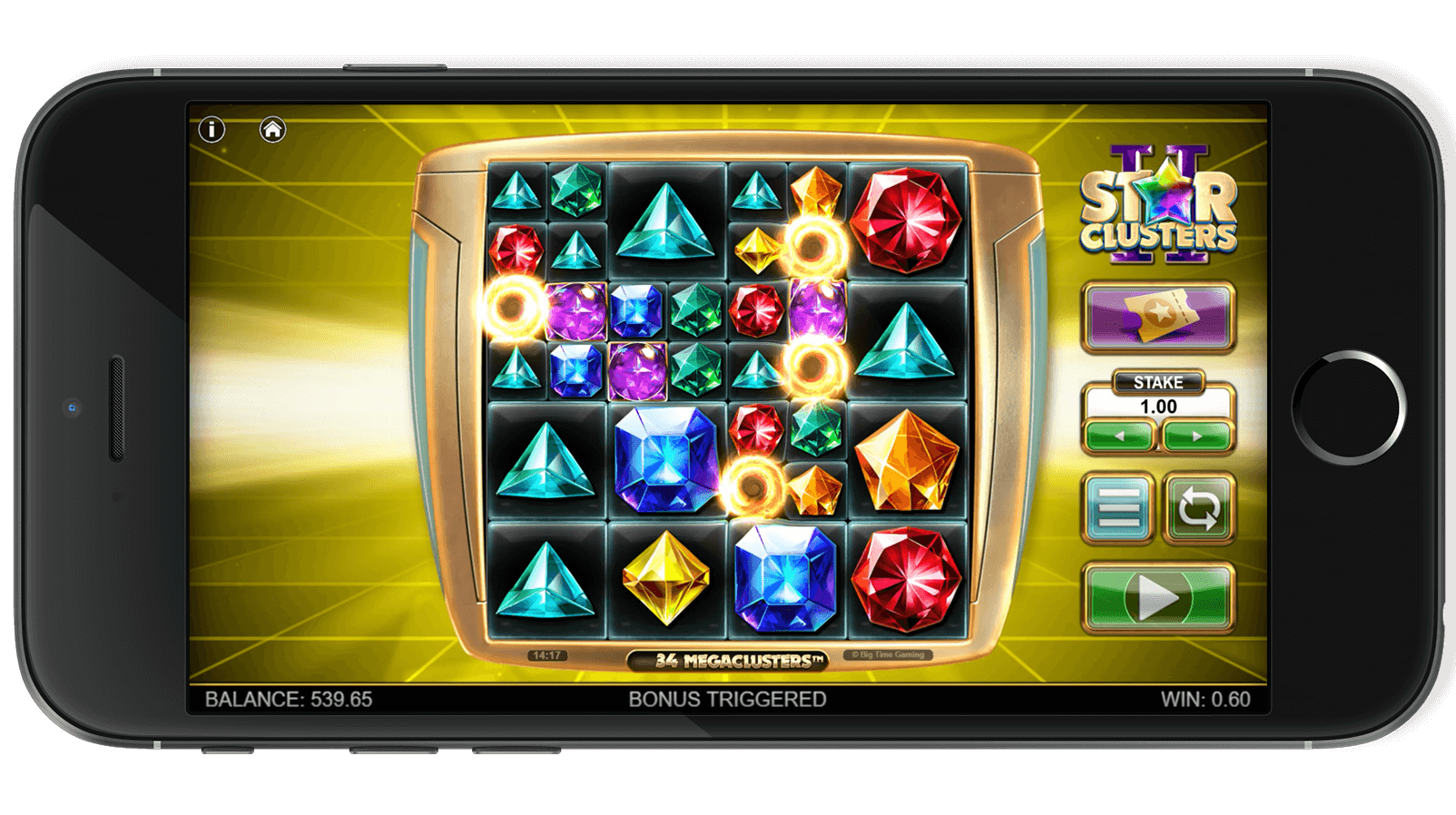 StarClusters2_FreeSpins_Trigger_mobile.png