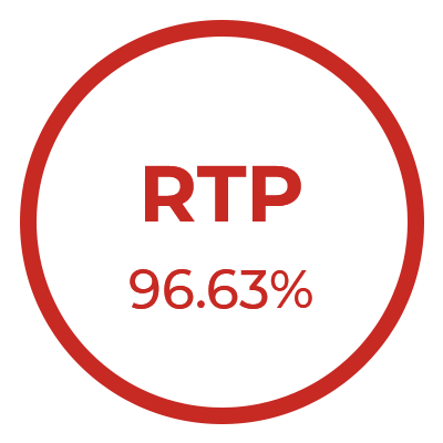 StarClusters2_GameStats_RTP.png