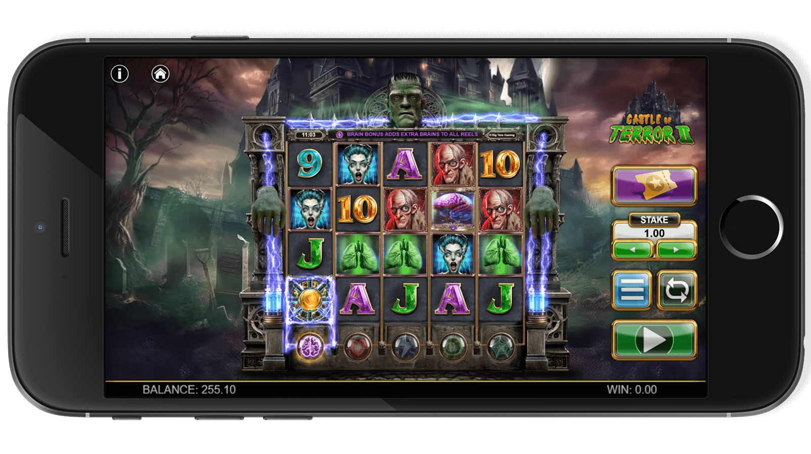 CastleOfTerror2_BaseGame_1_mobile.png