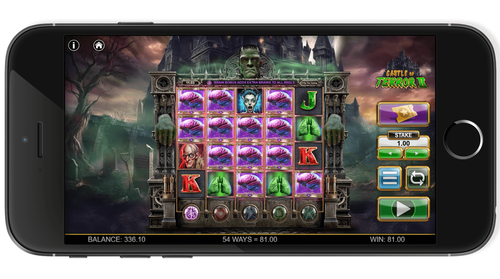 CastleOfTerror2_BaseGame_2_mobile.png