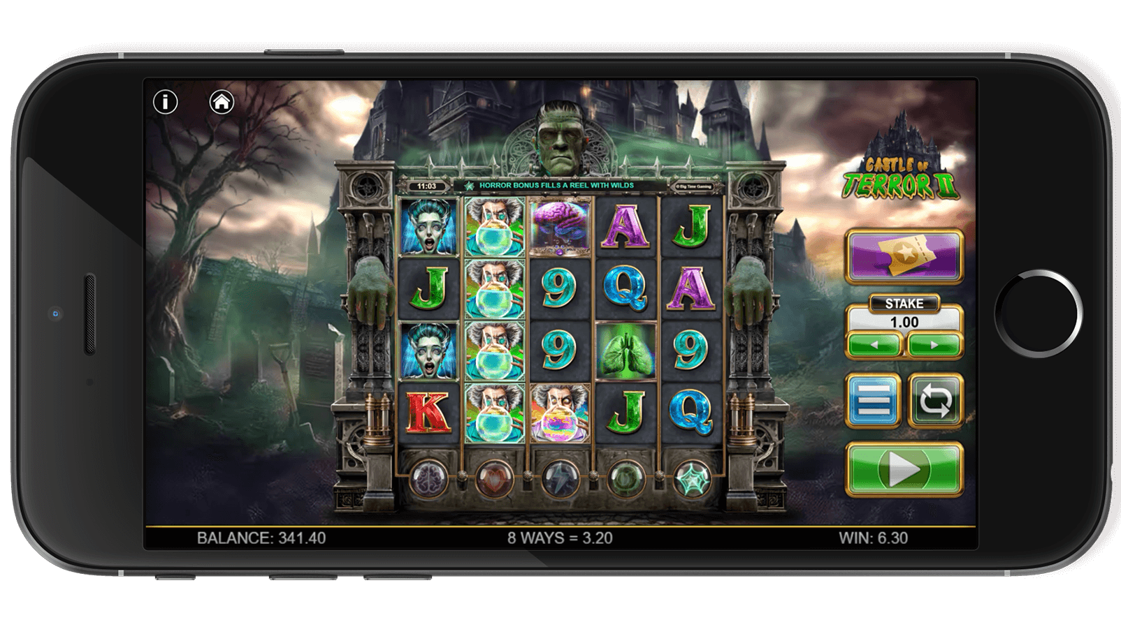 CastleOfTerror2_BaseGame_3_mobile.png