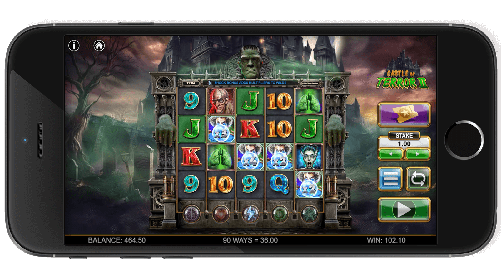CastleOfTerror2_BaseGame_5_mobile.png