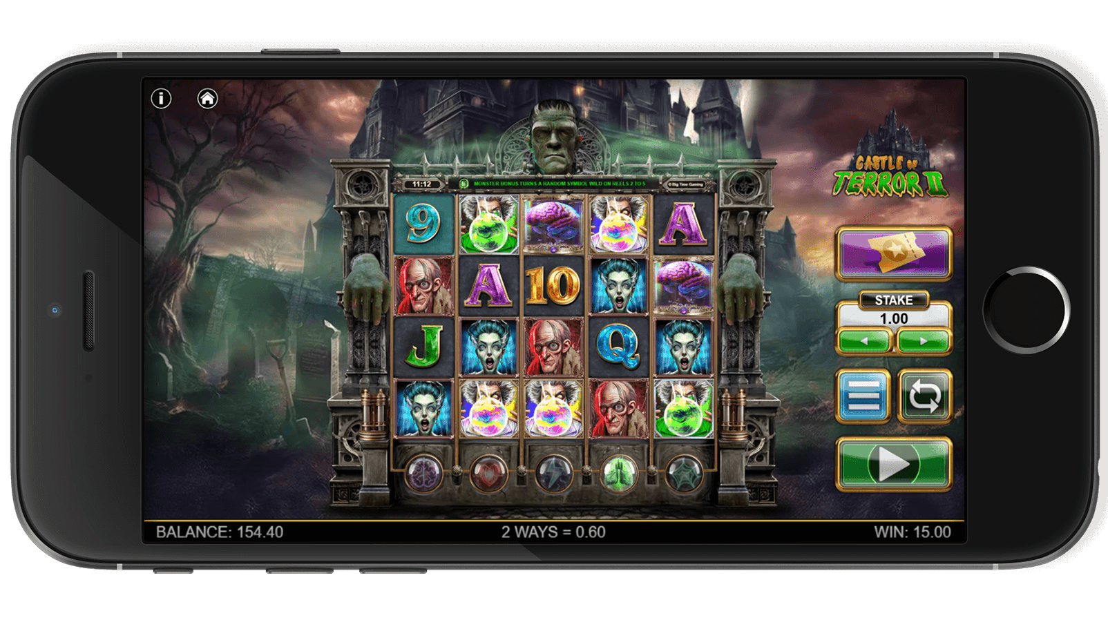 CastleOfTerror2_BaseGame_6_mobile.png