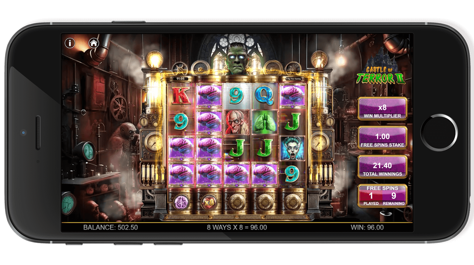 CastleOfTerror2_FreeSpins_1_mobile.png