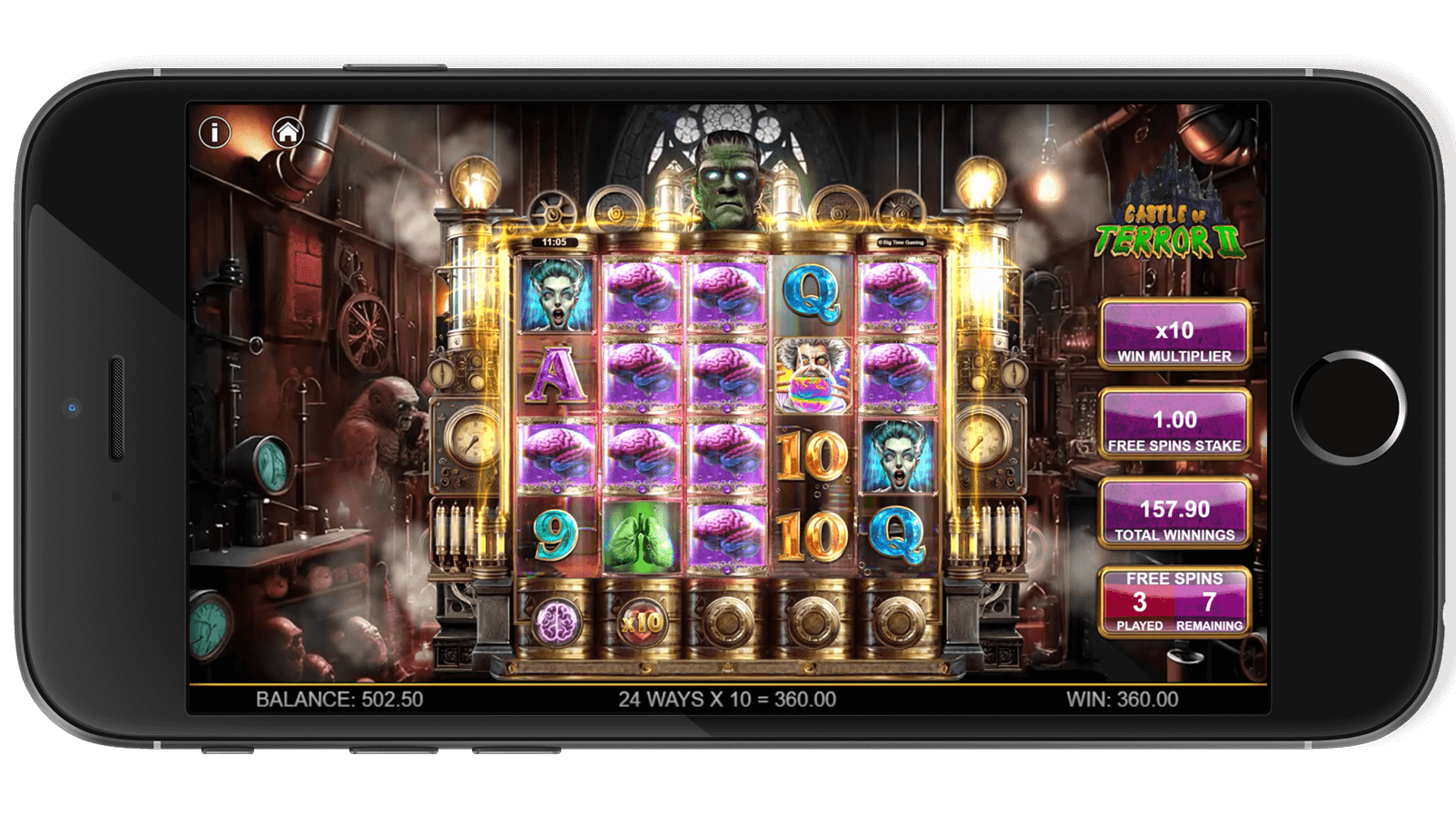 CastleOfTerror2_FreeSpins_2_mobile.png