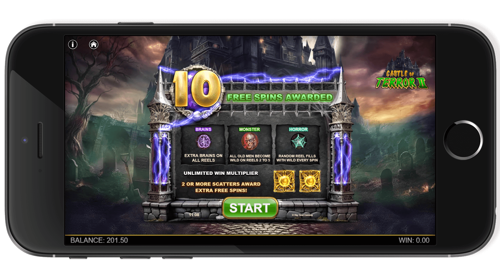 CastleOfTerror2_FreeSpins_Intro_Enhanced_mobile.png